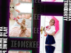 Papa, Le plan cul à quatre, Groupe, Hd, Fête, Fils, Adolescente