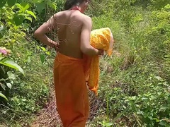 Жопа, Пляж, Большой член, Парочка, Хд, Натуральные сиськи, Соски, Голышом