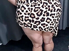 Любители, Большие сиськи, Британки, Бабушки, Домашнее видео, Натуральные сиськи, Обвисшие сиськи, Сиськи