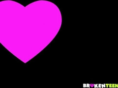 Большой член, Большие сиськи, Чирлидеры, Сперма на лице, Лизание, Мастурбация, Молоденькие, Сиськи