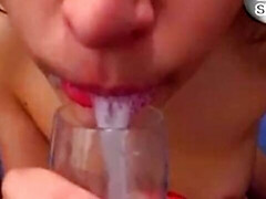 Любители, Буккаке, Секс без цензуры, Белье, Натуральные сиськи, Нейлон, Глотающие, Молоденькие