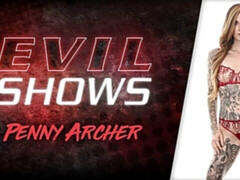 指いじり, 目瞪口呆, 手コキする, オナニー, 一人, タトゥー, おもちゃ, ウェブカメラ