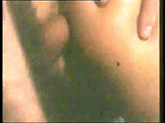 Grosse bite, Sucer une bite, Tir de sperme, Faciale, Hd, Rétro ancien