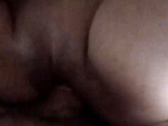 Amateur, Blonde, Hard, Fait maison