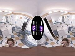 18 jaar, Pijpbeurt, Bruinharig, Hardcore, Klein, Doordringend, Realiteit, Tieten likken