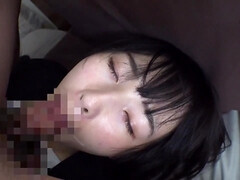 Asiático, Culo, Mamada, Hd, Pantaletas, Coño, Adolescente, Tetas