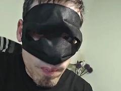 Enthousiasteling, Grote lul, Sperma shot, Schattig, Europees, Homo, Handbeurt, Gezichtspunt