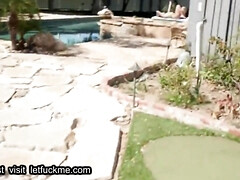 18 jahre, Arsch, Grosser schwanz, Nahaufnahme, Familie, Hd, Muschi, Jungendliche (18+)