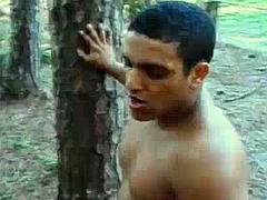 Amateur, Asiatique, Nana, Belle grosse femme bgf, Gros seins, Sucer une bite, Bondage, Nénés