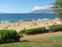 Amateur, Bikini, Mamada, Semen en la boca, Pajear, Pequeña, Coño, Tetas