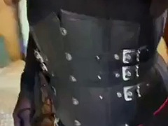 Leie, Schönheit, Grosser schwanz, Crossdresser, Dildo, Fetisch, Milf, Titten