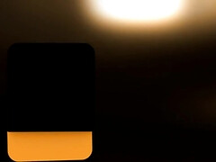 Blond, Pijpbeurt, Lul, Hardcore, Hd, Ondergoed, Gezichtspunt, Kousen