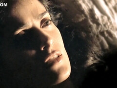 Arsch, Prominente, Klassisch, Kehlenfick, Schwanz, Hd, Natürlich, Nippel