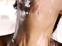 Большая жопа, Глубокая глотка, Фетиш, Ласковые ручки, Домашнее видео, От первого лица, Киски, Сиськи