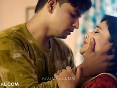 Pijpbeurt, Rondborstig, Fetisj, Handbeurt, Hardcore, Rijpe lesbienne, Moeder die ik wil neuken, Moeder