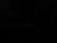 Mamada, Francés, Sexo duro, Lencería, Madres para coger, Coño, Rumano, Falda