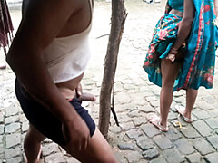 18 летние, Жопа, Бойфренд, Эмо, Хд, Зрелые, Сосущие, Учитель