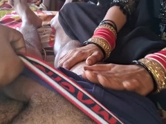 18 летние, Буккаке, Сперма во рту, Семяизвержение, Хд, Поцелуи, Киски, Сиськи