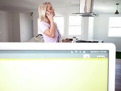 18 ans, Anal, Gros cul, Éjaculation interne, Noir ébène, Hd, Belle mère, Tabou