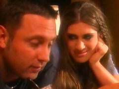 Анальный секс, Блондинки, Минет, Ласковые ручки, Милф, Бритые, Сиськи, Винтаж