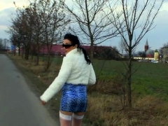 Morena, Estilo perrito, Fetiche, Sexo duro, Maduro, Madres para coger, Trio