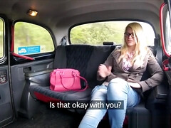 Большой член, Минет, Грудастые, Смазливые, Глубокая глотка, Член, Собачьи, Оргазм