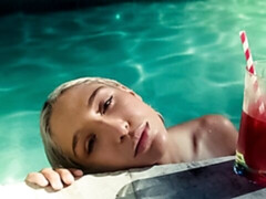 Culo, Lamer culo, Culo grande, Morena, Lesbiana, Masturbación, Coño, Adolescente