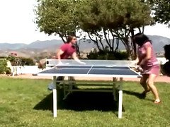 Culo, Sadomasoquismo, Morena, Hd, Retro, Esclavo, Nalgadas, Clasico