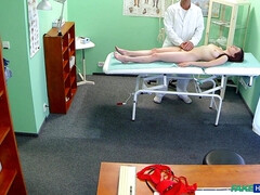 Gorgeous Teen Wants To Learn How To Have Unprotected Sex 1