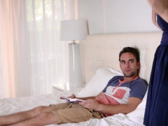 Blonde, Sucer une bite, Branlette thaïlandaise, Hard, Hd, Mère que j'aimerais baiser, Adolescente