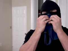 Verga grande, Tetas grandes, Universidad, Corridas, Sexo duro, Hd, Montar, Tatuaje