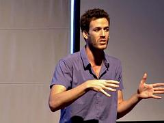 Leie, Grosse titten, Blondine, Fesselspiele, Braunhaarige, Hardcore, Rotschopf, Titten