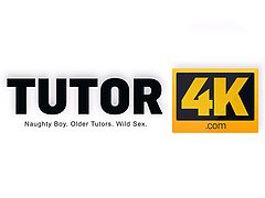 Blasen, Braunhaarige, Oma, Reif, Muschi, Russisch, Strümpfe, Lehrer