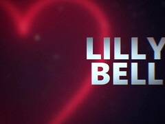 Schwarz, Blasen, Braunhaarige, Europäisch, Aufs gesicht abspritzen, Hotel, Natürlichen titten, Kurzes haar