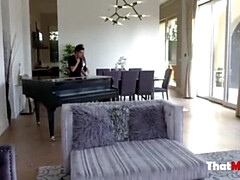 Jeanie Marie Sullivan's Stepmom Surprise: Bigger Than Stepdad!