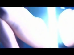 Asiático, Mamada, Compilación, Corridas, Corridas faciales, Fetiche, Japonés, Solo