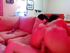 Hot Stepmom With Fat Ass Like Riding The Plummer