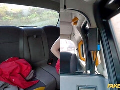 Sucer une bite, Plantureuse, Lingerie, De plein air, Collant, Pov, Public, Réalité