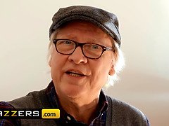 Tetas grandes, Mamada, Morena, Corrida, Pajear, Hd, Tetas naturales, Adolescente