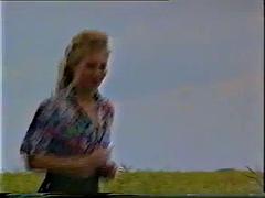 Lieveling, Blond, Pijpbeurt, Hardcore, Zweeds, Oud