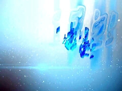 Красотки, Брюнетки, Пальцем, Белье, Мастурбация, Трусики, Софткор, Соло