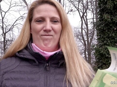 Толстушки, Член, Немки, Секс без цензуры, Милф, Жесткий секс