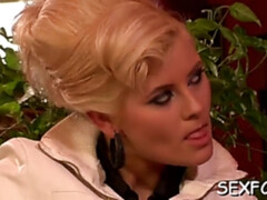 Sucer une bite, Queue, Hard, Mère que j'aimerais baiser, Rousse roux, Plan cul à trois