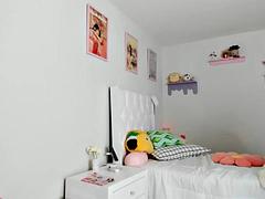 Asiático, Chica, Tetas grandes, Fetiche, Lencería, Flaco, Solo, Adolescente