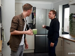 Teen Ruby Sims memorable adult movie