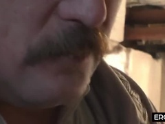 18 años, Hija, Penetracion con dedos, Alemán, Sexo duro, Hd, Coño, Tetas