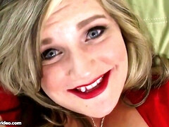 Arsch, Wohlbeleibte schöne frauen, Blasen, Verrückt, Besamung, Hd, Interrassisch, Mutti