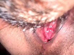 18 летние, Азиатки, Язык в попке, Бойфренд, Женщины, Лизание, Голышом, Вебкамера