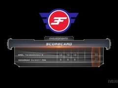 Cul, Gros seins, Lesbienne, Léchez, Nue à poil, Réalité, Rugueux, Catch