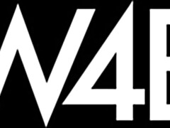 Anaal, Grote mammen, Dubbele penetratie, Vingeren, Masturbatie, Orgasme, Tiener, Speelgoed